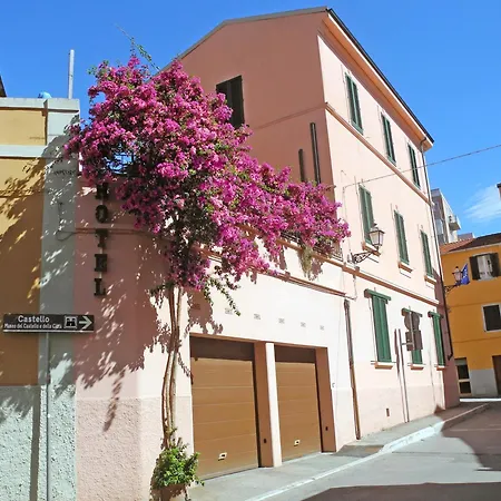 ホテル Italia 3*