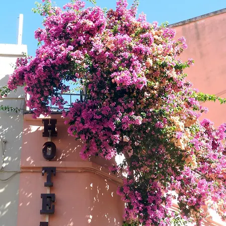 Italia Hotel Piombino