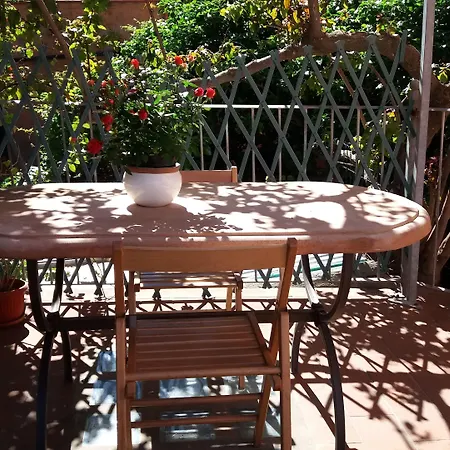 酒店 Italia 皮昂比诺