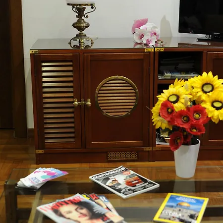 Italia 3* 皮昂比诺