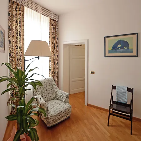 Italia 3* 皮昂比诺