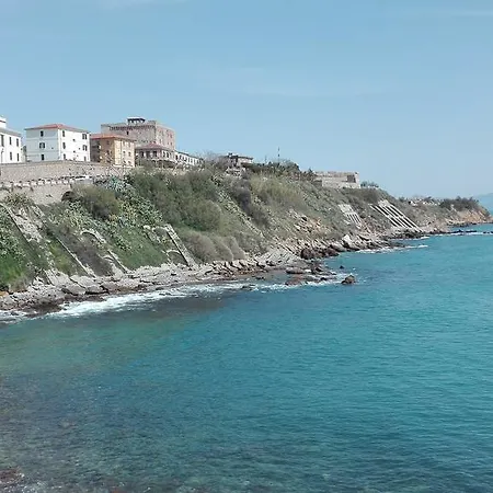 ホテル Italia 3*